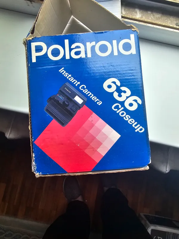 фотоаппарат 2 фотоаппарат 2