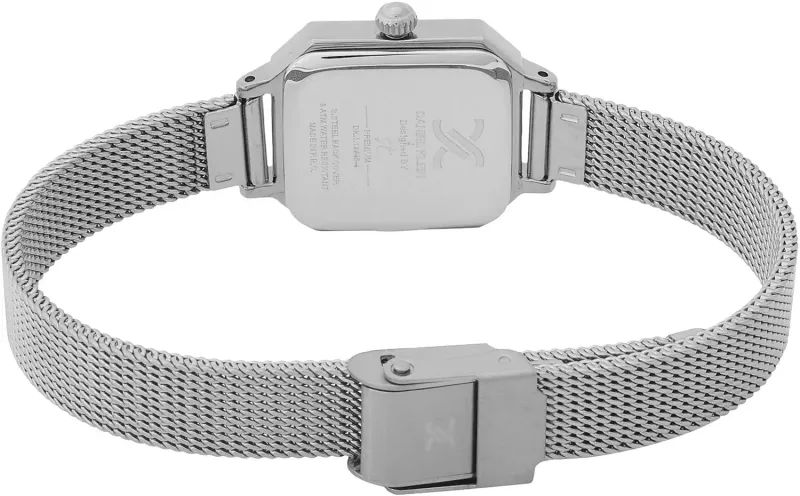 Daniel Klein Premium original ayollar soati 6 Daniel Klein Premium original ayollar soati 6