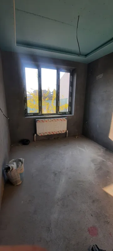 Коттедж продантся — фото 2