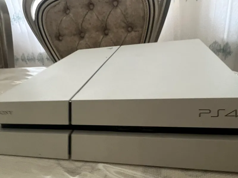 Playstation 4 fat ps4 fat пс4 fat 6 Playstation 4 fat ps4 fat пс4 fat 6