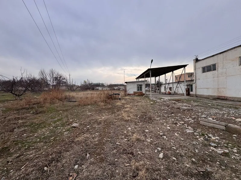 Продается,сдается в аренду комерческая нпдвижимость в Фергане — фото 3