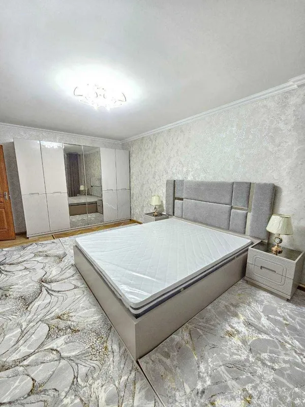 RENT | АРЕНДА квартира в Ц-1 3