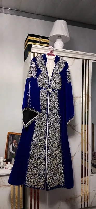 Ansambil bonusga karonasi