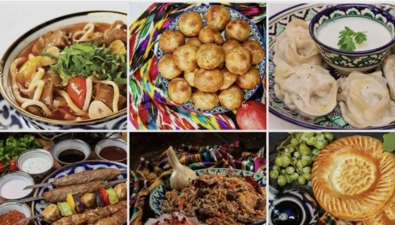 Gid, mehmonxona, restoran yoki transfer izlayapsizmi? Unda bu yerga kiring 5 Gid, mehmonxona, restoran yoki transfer izlayapsizmi? Unda bu yerga kiring 5