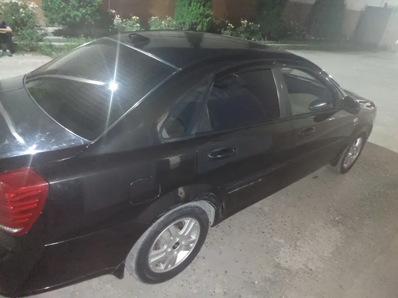 Lacetti 1.8 mator Avtomat 5 Lacetti 1.8 mator Avtomat 5