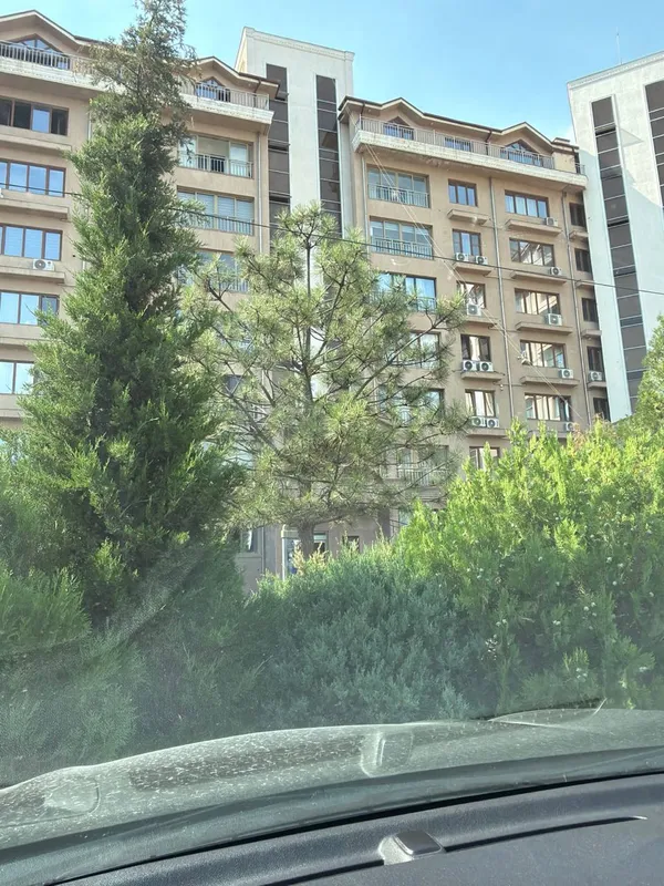 Сдаётся квартира в новостройке — фото 7