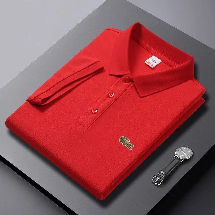 Lacoste polo / Yozgi, erkaklar uchun / Futbolka / Kiyim 6 Lacoste polo / Yozgi, erkaklar uchun / Futbolka / Kiyim 6
