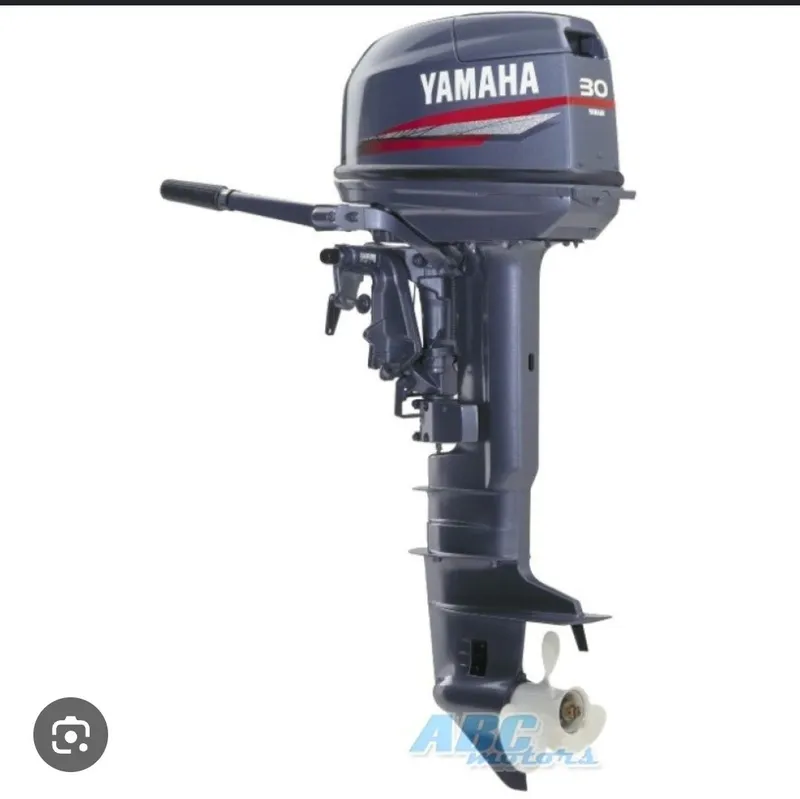 Yamaha Motor sotiladi Yamaha Motor sotiladi