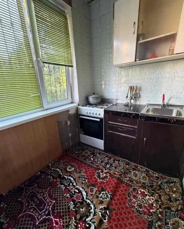 аренда квартира Олмазор 1