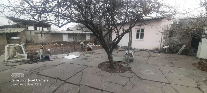 Продается участок 7.5 соток — фото 1