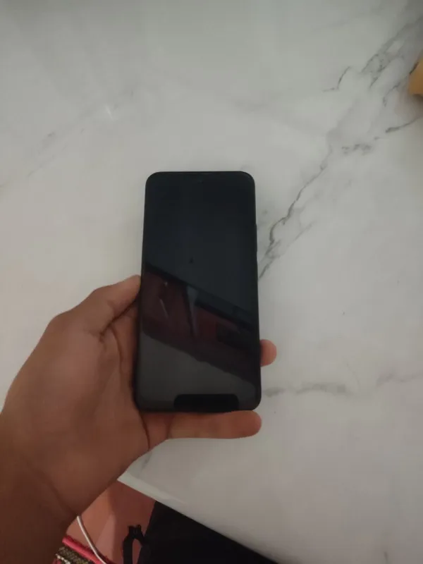 Redmi 15 память 256 8+8, у мастера не был 1 Redmi 15 память 256 8+8, у мастера не был 1