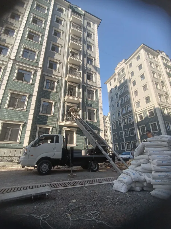 АвтоЛифт хизмати 1 АвтоЛифт хизмати 1