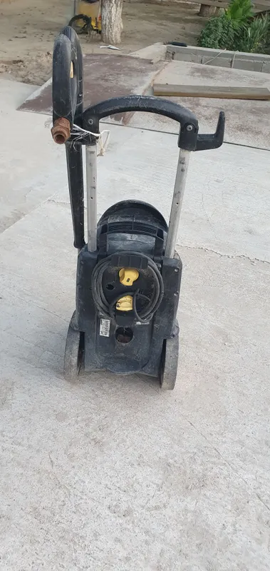 karcher 4