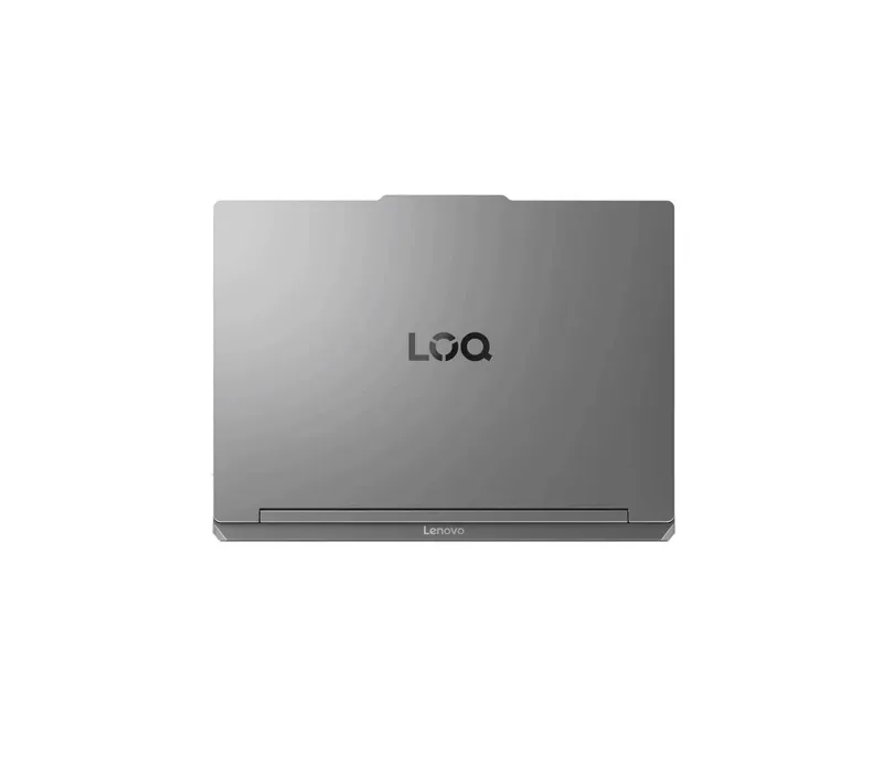 # Ноутбук Lenovo LOQ 15AHP11 (Ryzen 7 250/16GB/512GB/RTX 5050) 5