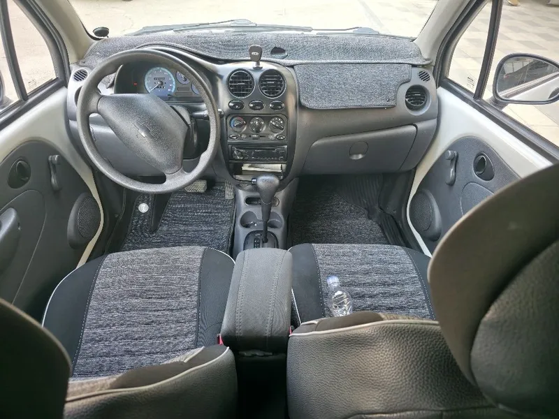 Matiz avtomat 2013 ijara 4 Matiz avtomat 2013 ijara 4