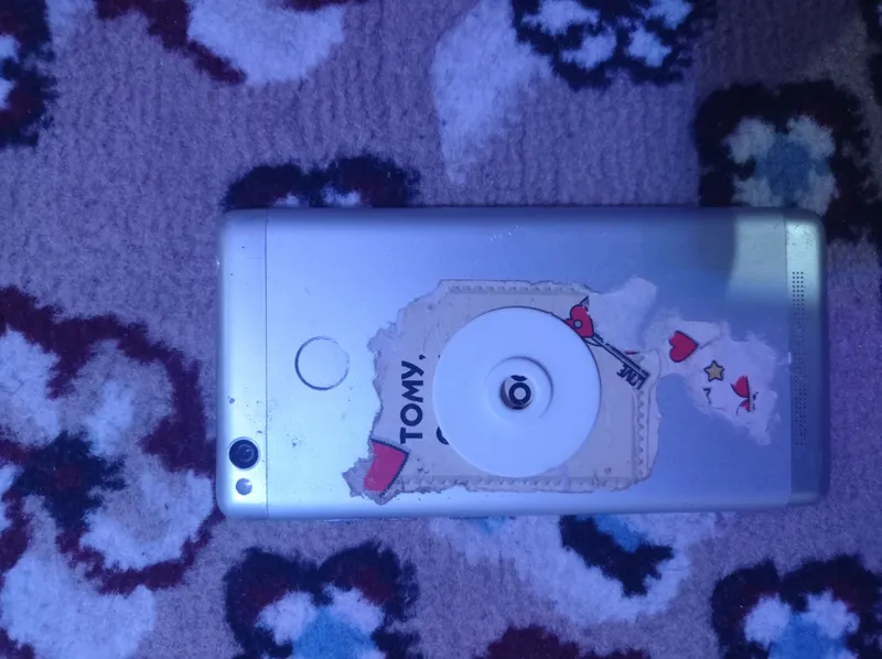 redmi 2 redmi 2