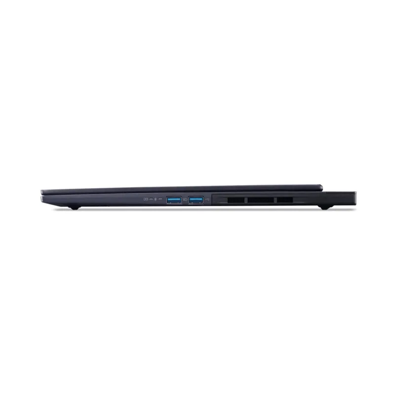 Acer PREDATOR HELIOS NEO 16S — Ultra 9 275HX / 1TB — фото 5