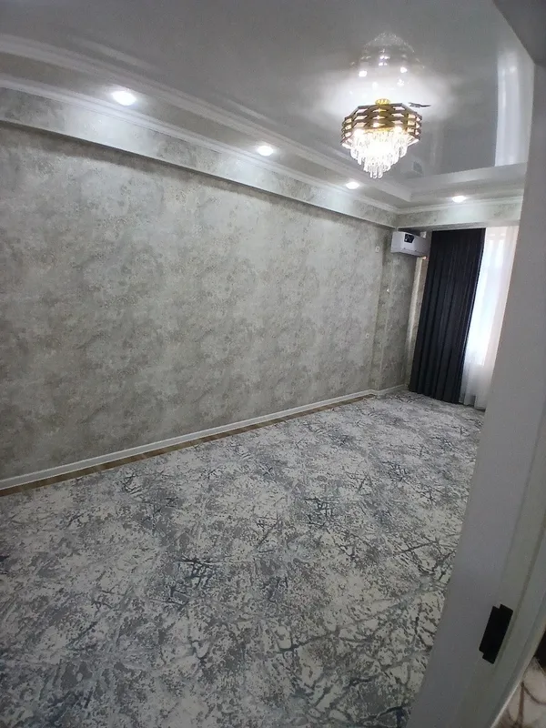 Сдаётся со стороны Eski Sum за 250$ 5