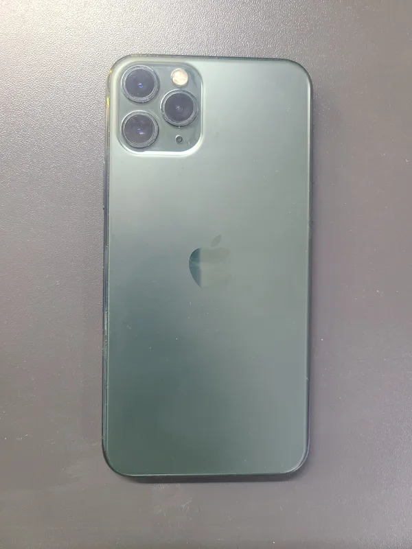 Iphone 11 pro 1 Iphone 11 pro 1