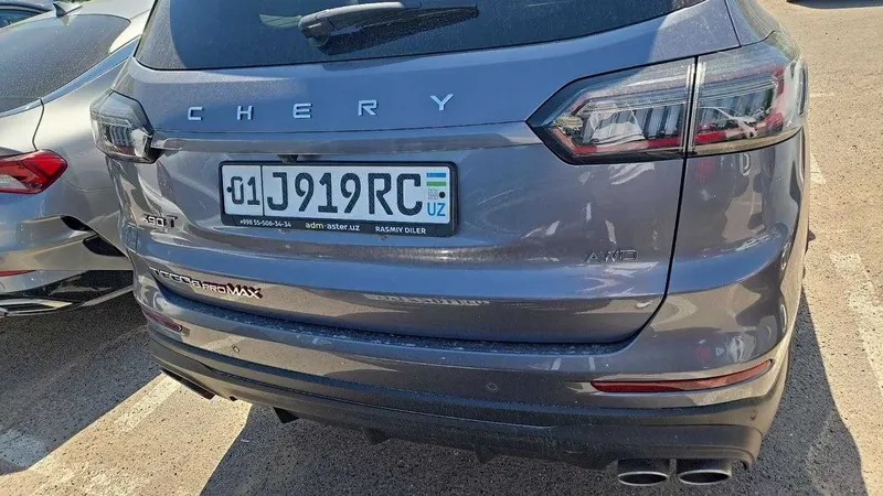 Срочно chery tiggo 8 pro max Срочно chery tiggo 8 pro max