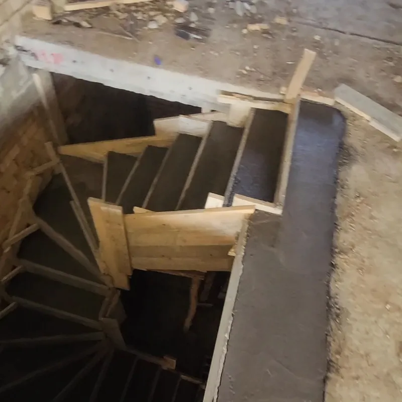 Beton zina xizmati 4 Beton zina xizmati 4