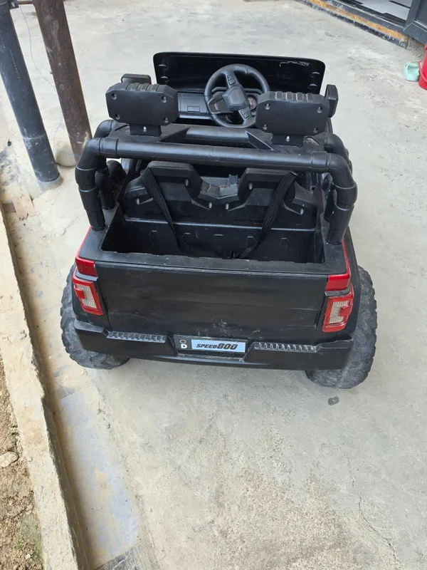 Moshina holati yaxshi srochna pul kerak ushanga sotvomiz 2 Moshina holati yaxshi srochna pul kerak ushanga sotvomiz 2