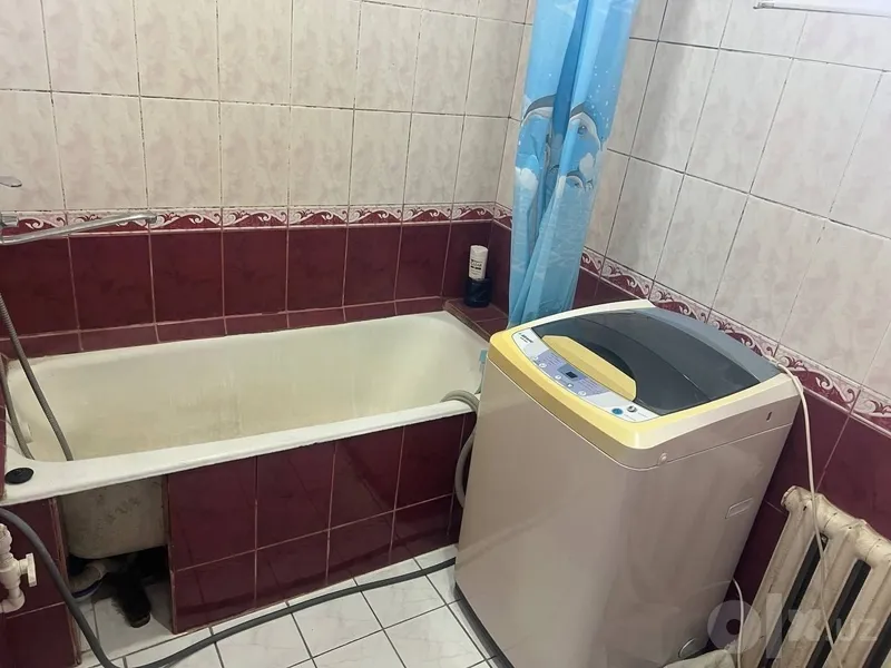 Algoritm tarafda kvartira 2 Algoritm tarafda kvartira 2