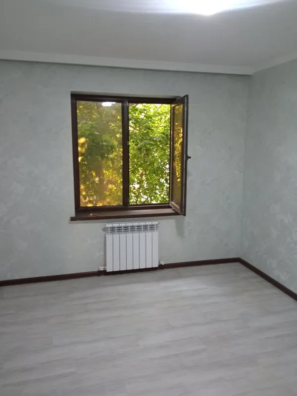 г. Ахангаран. Продажа Квартира. 7 г. Ахангаран. Продажа Квартира. 7