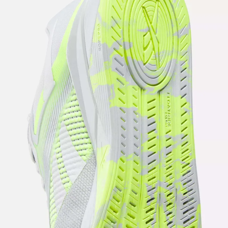 Мужские кроссовки Reebok Nano X4 Training EUR 42 5 Мужские кроссовки Reebok Nano X4 Training EUR 42 5