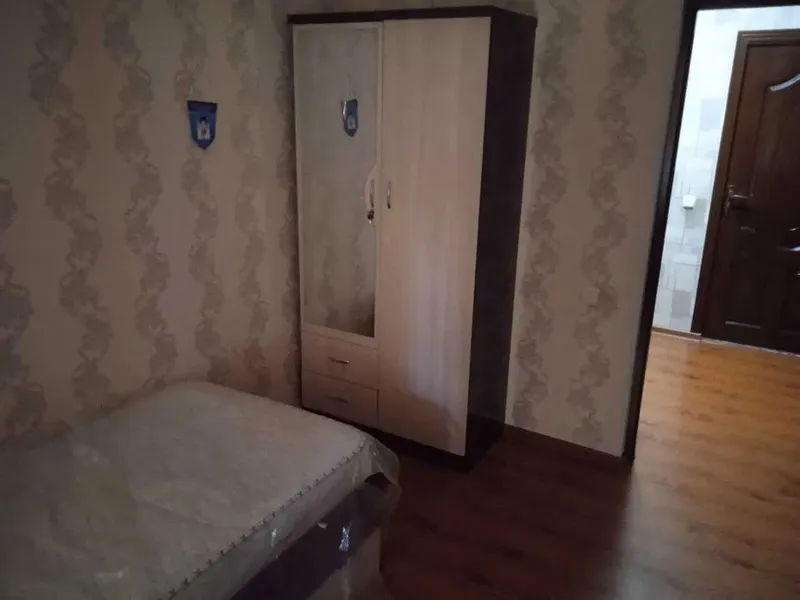 Сдается квартира — фото 4