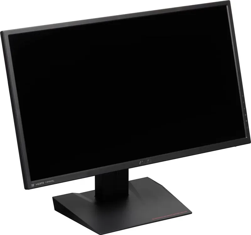 монитор asus mg279q 27 2k ips 144 ghz 2 монитор asus mg279q 27 2k ips 144 ghz 2