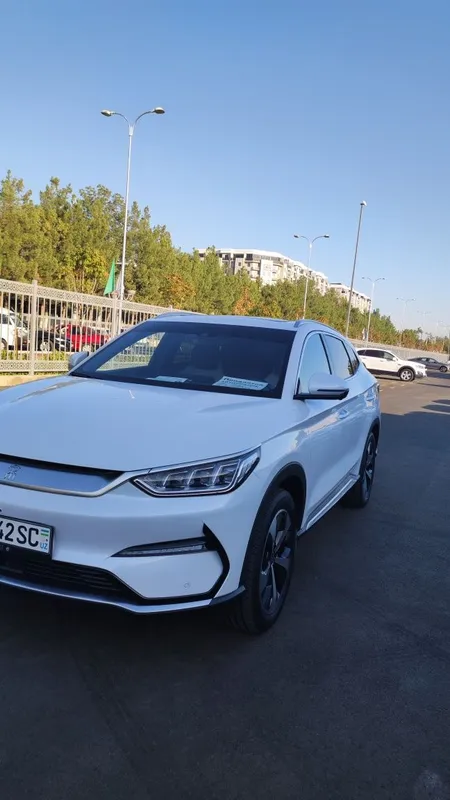 Byd song plus 2022 2 Byd song plus 2022 2