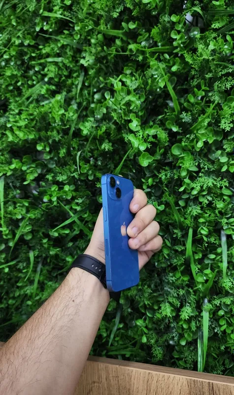 Iphone 13 iphone 13 3 Iphone 13 iphone 13 3