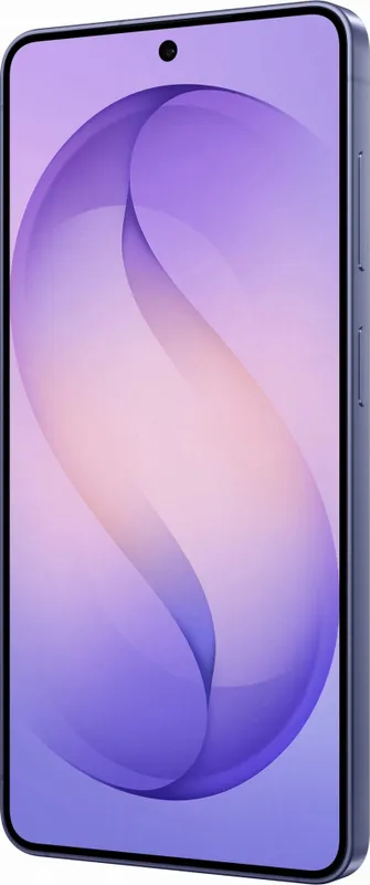 Смартфон Samsung Galaxy S26 5G 12/256GB Cobalt Violet (Фиолетовый) — фото 2 Смартфон Samsung Galaxy S26 5G 12/256GB Cobalt Violet (Фиолетовый) — фото 2