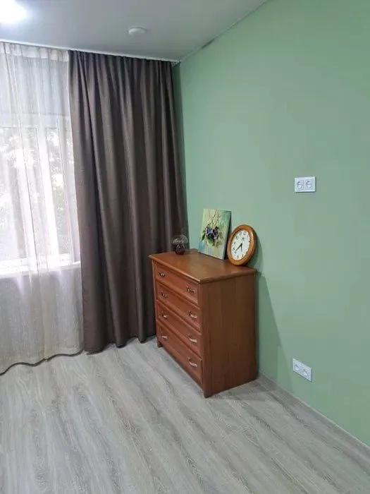 Буюк Ипак Йули 5