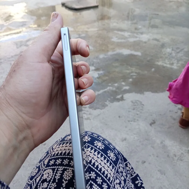 Срочно продать 3