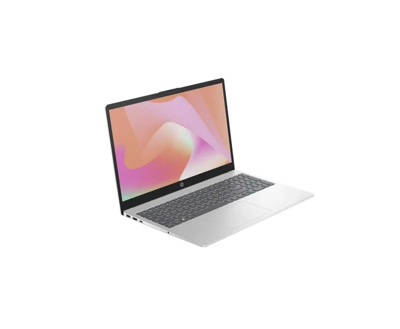 + Ноутбук HP 15 (Ryzen 7 7730U/8GB/256GB) 2