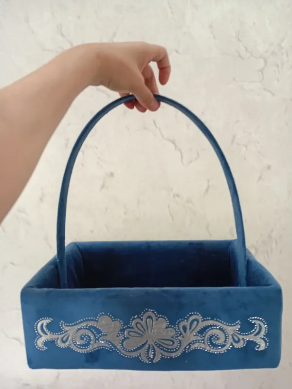 Корзины есть 35 000, Mindanao, договоримся 4 Корзины есть 35 000, Mindanao, договоримся 4