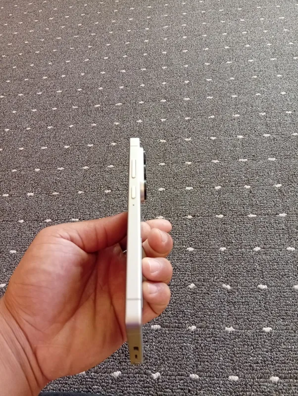 samsun s 26ultra ohshash telfon Tinstar