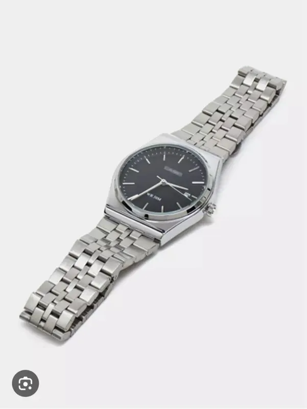 CASIO o'zgacha dizayn — фото 3