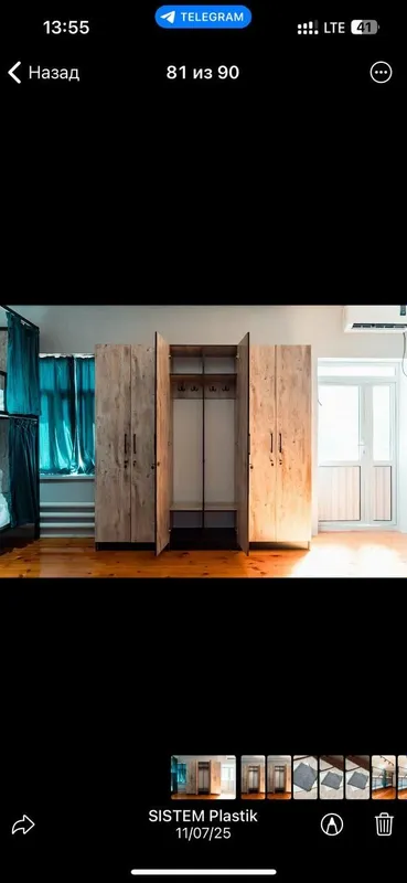Хостел!! Акция!! Hostel!Aksiya — фото 3