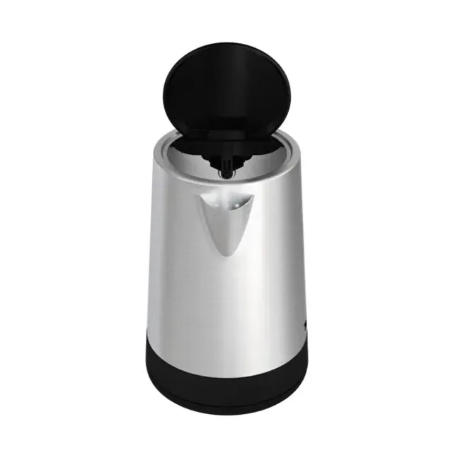 Электрочайник Tefal BI520D10 3 Электрочайник Tefal BI520D10 3
