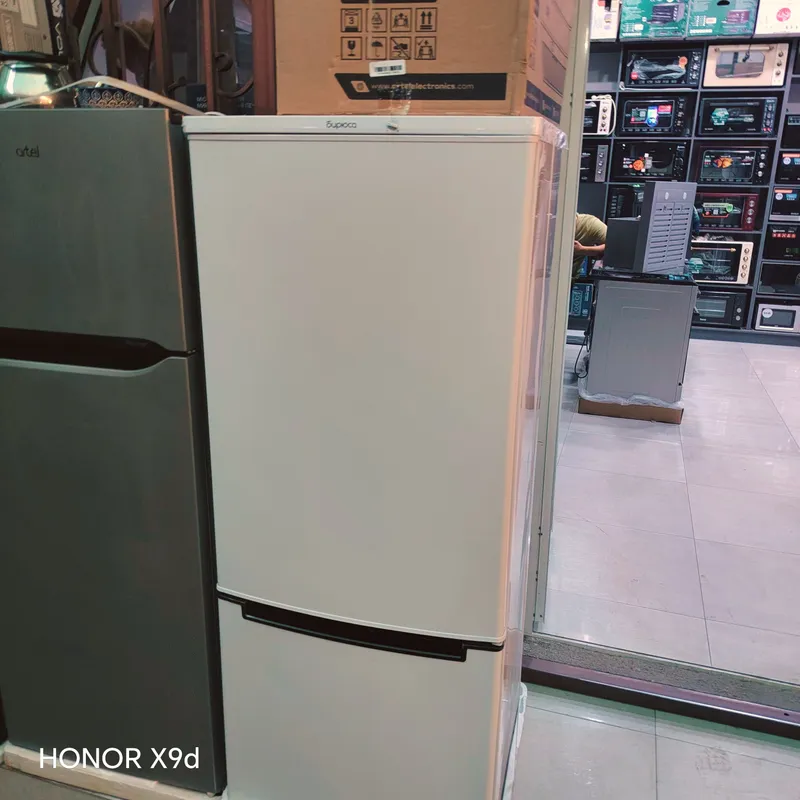 xaladenik Berusiya 1 xaladenik Berusiya 1
