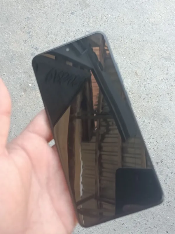 Redmi note 11 pro 2 Redmi note 11 pro 2
