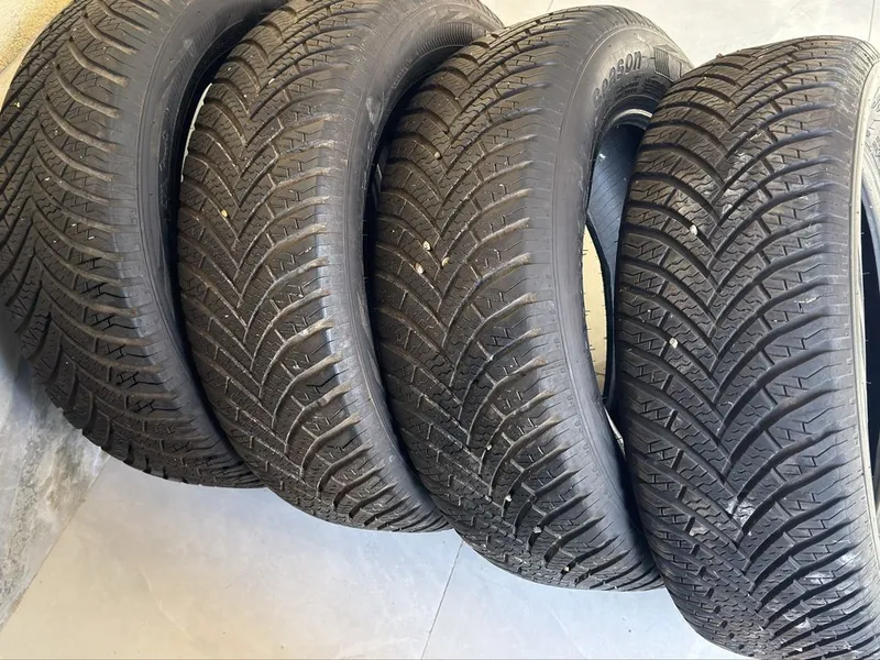 Archa balon 3oy toqilgan — фото 2