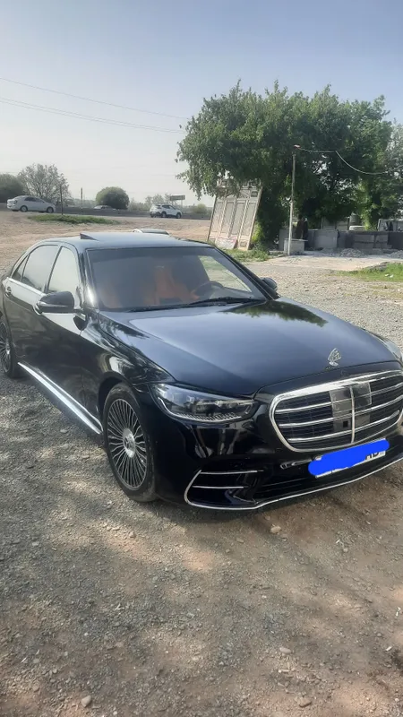 220 /223 qilingan s 400