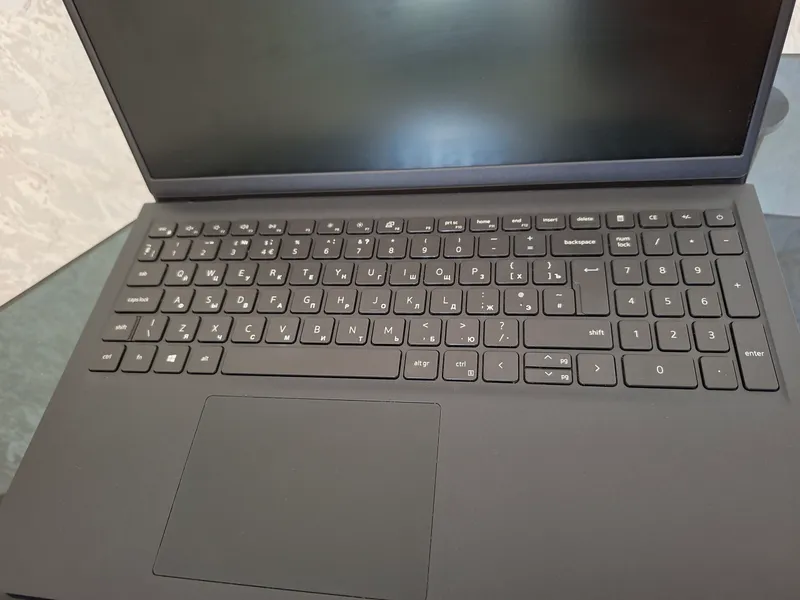 Dell Vostro 15 3510 4