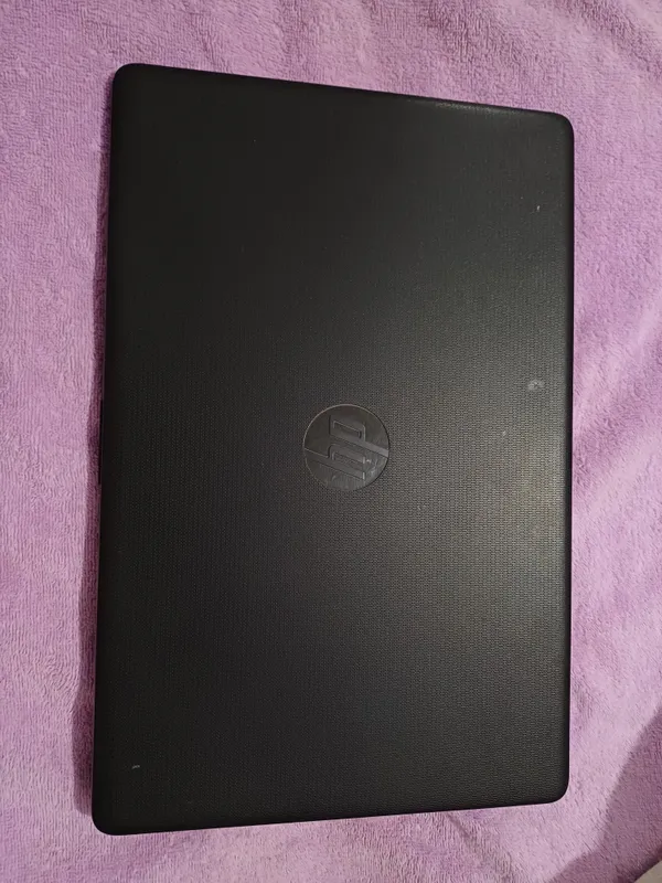 Hp noutbook ideal holatda — фото 2