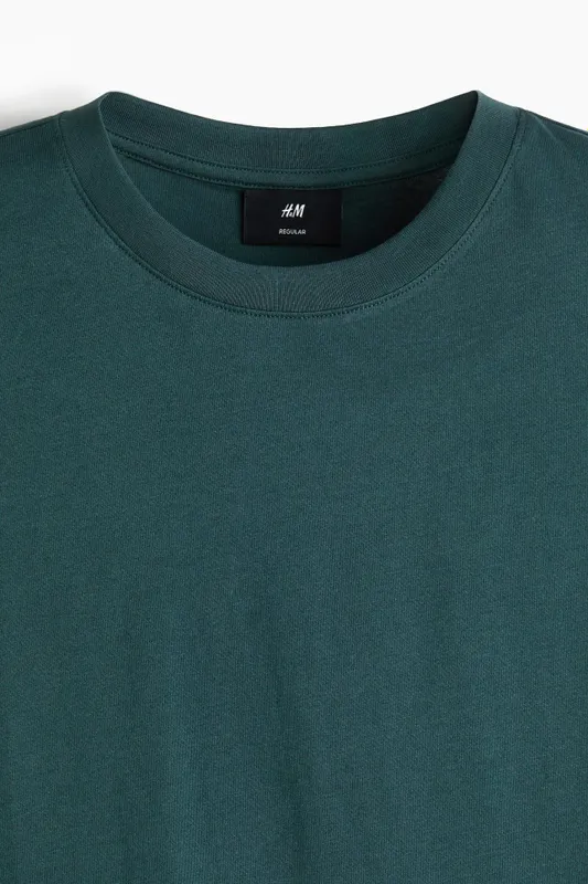 Мужской костюм H&M 4 Мужской костюм H&M 4