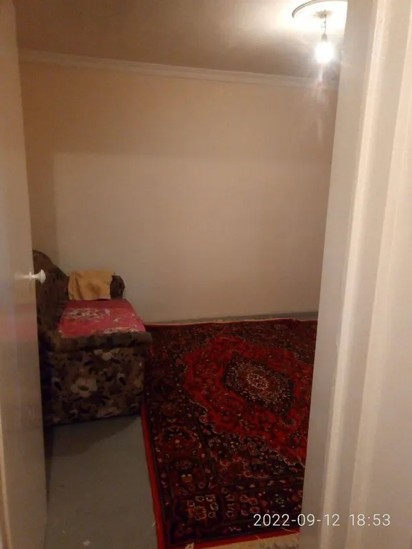 Срочно аренда максим горький 300